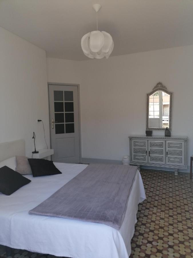 Hostel Rossio アルコバサ エクステリア 写真